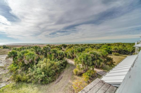 Beach Villa Three Bedroom villa, Cape Coral